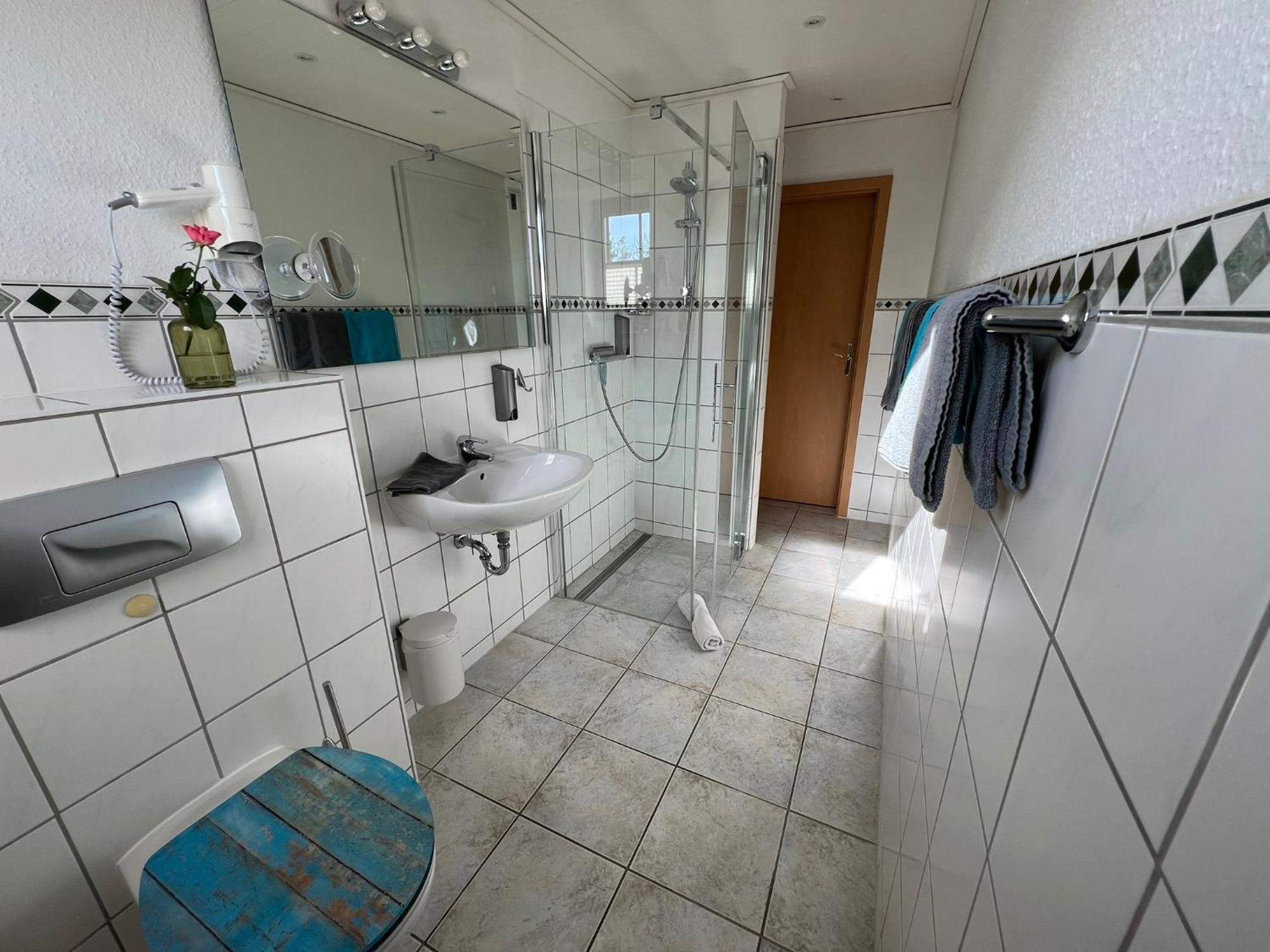 Ferienwohnung Dresde Extérieur photo