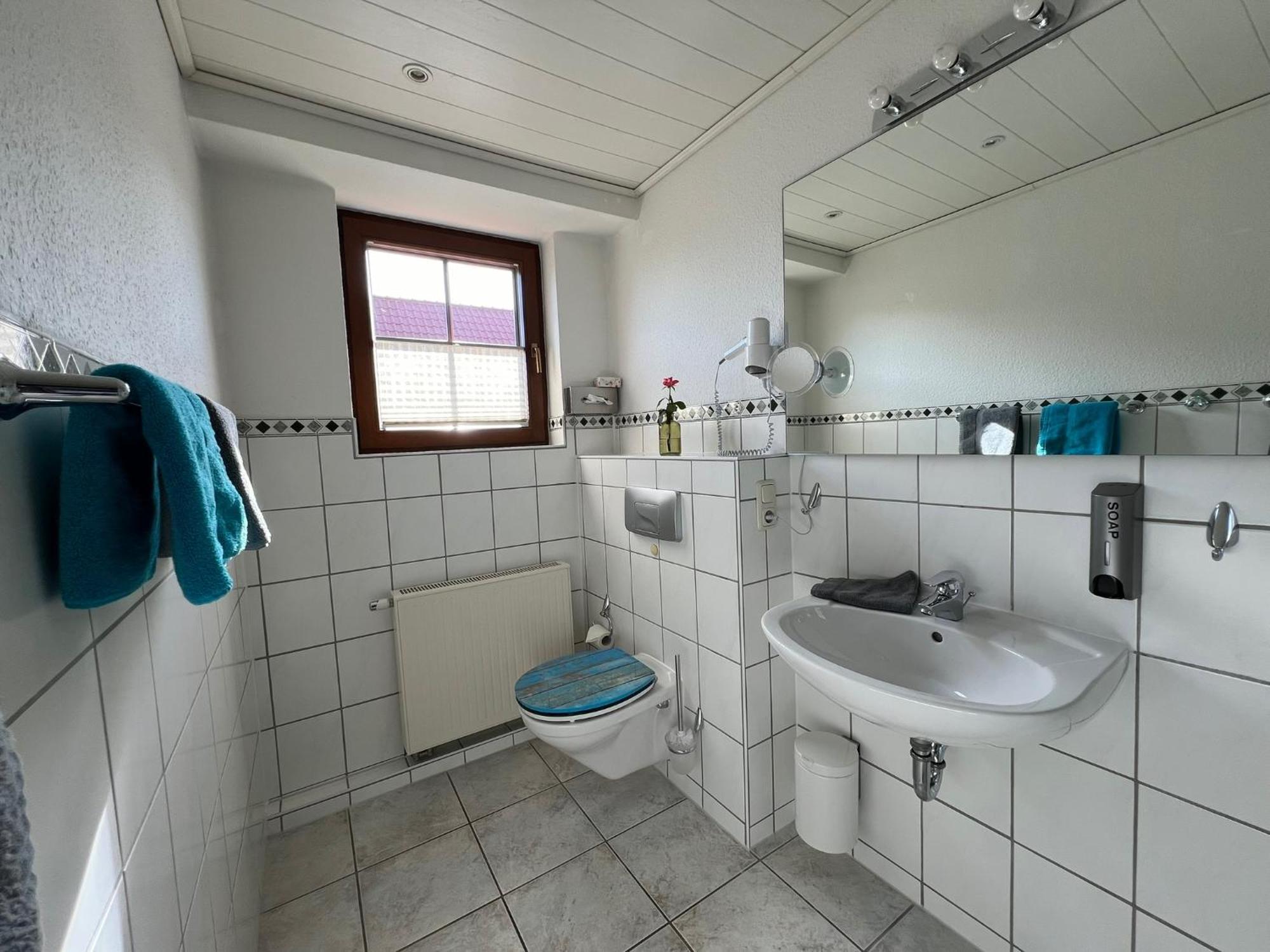 Ferienwohnung Dresde Extérieur photo